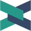 Mercil logo