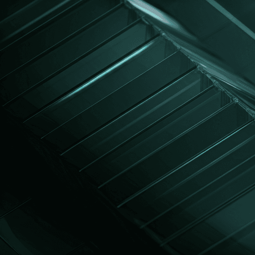 Lorem Ipsum: A Showcase of Every Strapi Blog Feature