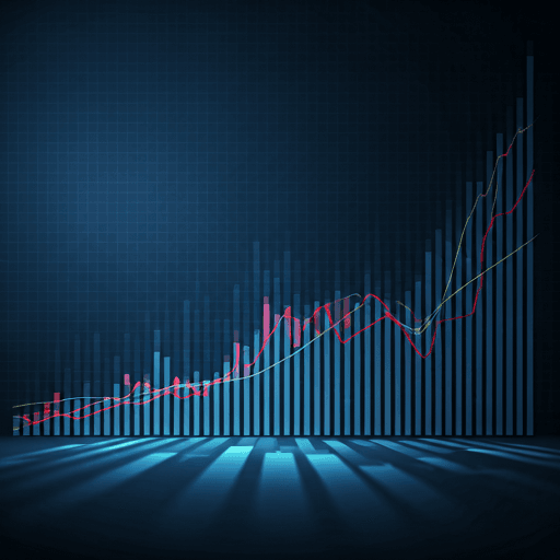 Synthetic Data Generation for ML Model Training Bias Reduction