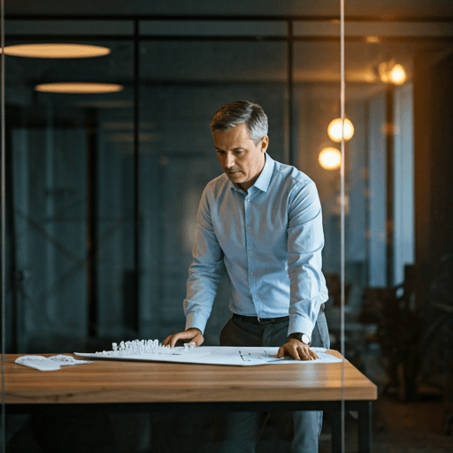 Career detail hero